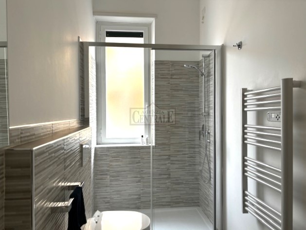 Agenzia Immobiliare Centrale Sanremo